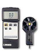 ǻLٜضӋANEMOMETER