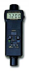/СWlDӋTACHOMETER/STROBOSCOPE