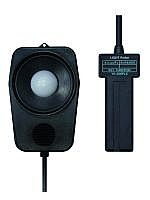 LIGHT PROBE