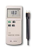 ľˮӋMOISTURE METER, General purpose