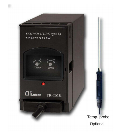 TR-TMP1A4 ضȂPT-100TR-TMP1A4
