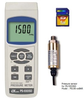 PS-9303SD ӛʽӋPS9303SDPS-9303SD