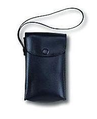 xCARRYING CASE
