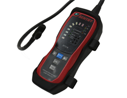 ST-316 t⾀u䄩¶zyxST-316