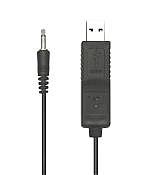 USBݔUSB CABLE