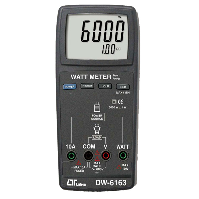 DW-6163 رDW-6163