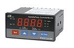 ؝O@ʾPANEL HUMIDITY/TEMP. METER