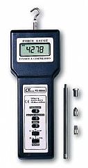 ӋFORCE GAUGE, 5000g
