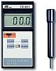 CONDUCTIVITY METER