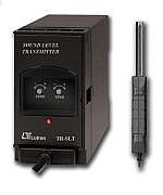 SOUND TRANSMITTER