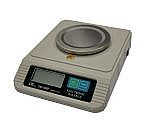ͰDIGITAL BALANCE (600 g x 0.02 g)