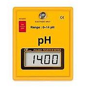 ԇ|ӋPH BENCH METER