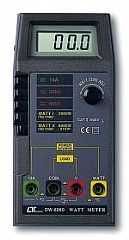 lWATT METER