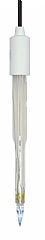 ʽPH|Ӌ늘OSPEAR TIP pH ELECTRODE