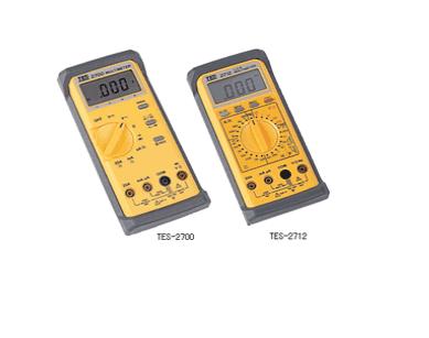 LCRλʽlLCR Multimeter