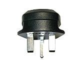 PLUG CONVERTER