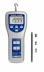 Ӌ20Kg(RS-232)FORCE GAUGE, 20 Kg