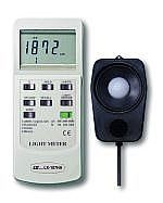 LIGHT METER