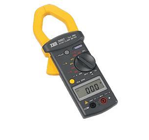 ֱ^lTrue RMS Clamp Meter