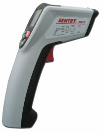 ̨Y t⾀y؃xST670ST672ST675ST677ST670 ST672ST675ST677HDS Infrared Thermometer