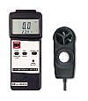 ENVIRONMENT METER