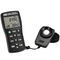 նȼLight intensity meter