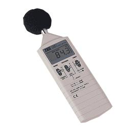 λʽӋSound Level Meter