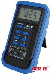 λʽضӋK-TYPE Digital Thermometer
