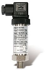 ɾʽ2 WIRES PRESSURE TRANSMITTER