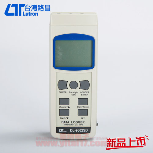 DL-9602SD SDYӛDL9602SDDL-9602SD