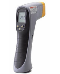 _Y ST-650 652 653 ty؃xST650 652 653 Standard Infrared Thermometer