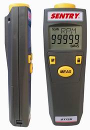̨Y |/ǽ|DDٱST-722ST-723ST722, ST723 Tachometer