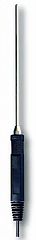 TYPE K TEMPERATURE PROBE