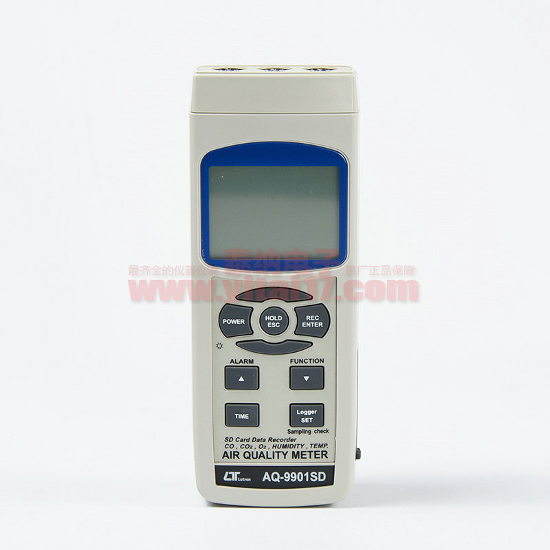 AQ-9901SD һ՚|zyxAQ-9901SD