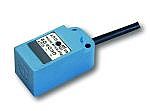 PROXIMITY SENSOR for DT-2240D / PDT-2250