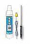 PʽضӋTHERMOMETER, separate probe, type K
