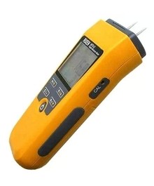 _ ˮӋM70-DDigital type moisture meter M70-D