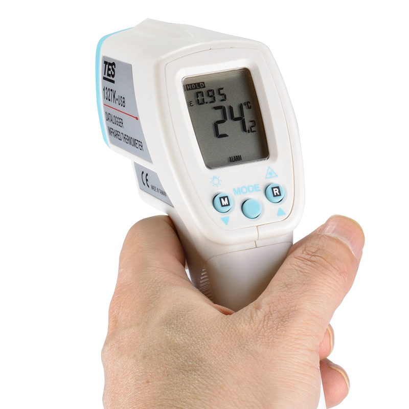 t⾀ضӋInfrared Thermometer