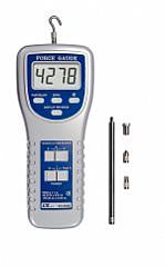 Ӌ5000gFORCE GAUGE, 5000g