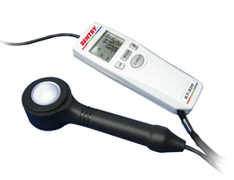 ̨Y ST-520ɫӋ/ɫնӋST520 Chroma Light Meter