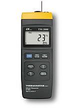 һt⾀ضӋ-ָ+PT+TCTHERMOMETER, 3 in 1