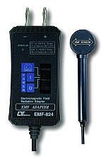 늴ŲDQ-˹ӋEMF TESTER ADAPTER