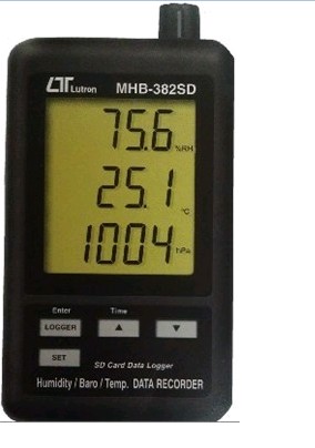 MHB-382SD ؝ȴ≺ӛ䛃xMHB-382SD