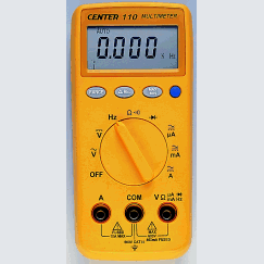CENTER110λʽfñ