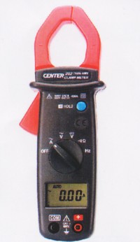 CENTER-211λʽQl