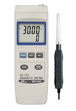 MG3002 AC/DCF늴ňyԇxMG3002