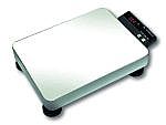 100KGӋس100 Kg BENCH SCALE, heavy duty