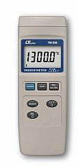 THERMOMETER, 2 in 1