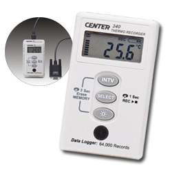 CENTER-340ضӛ䛃x