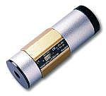 ӋУSOUND CALIBRATOR, 94 dB